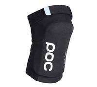 Protección de Rodilla Poc Joint Vpd Air Knee (Negro Uranio)