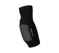 POC - Protección MTB - Joint VPD System Elbow - Talla S - Negro Negro S