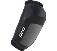 POC Joint Vpd System Elbow - Unisex - Negro / Gris - talla S- modelo 2025