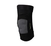 POC Joint VPD System Knee Protection, Unisex-Adult, Uranium Black, S
