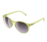 POC Know - Unisex - Verde / Amarillo - talla única- modelo 2024