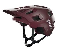 POC Kortal - Casco de Bici de montaña