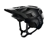 POC Kortal Casco de Bicicleta - Protección máxima y excelente ventilación para Aventuras exigentes de Trail y Enduro