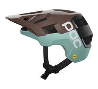 POC Kortal Race Mips - Hombre - - talla M/L- modelo 2026