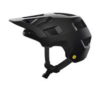 POC Kortal Race MIPS - Ultraleichter Enduro/Trail MTB-Helm mit MIPS, RECCO & NFC Medical ID, Ununterbrochene Belüftung, Erweiterter Schutz & Perfekte Passform für Trail & E-Bike