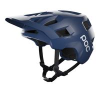 POC Kortal - Unisex - Azul - talla 51/54- modelo 2021