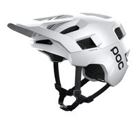 POC Kortal - Unisex - Blanco - talla 55/58- modelo 2025