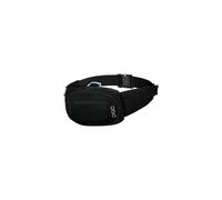 Poc Lamina Hip Pack (Negro Uranio)