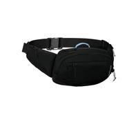 POC Lamina Hip Pack - Protector de Cadera Unisex para Adultos, Color Negro Uranio, Talla única