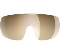 POC Lente de repuesto para gafas deportivas Aim one_size