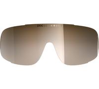 POC Lente de repuesto para gafas deportivas Aspire 2024 lila