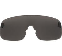 POC Lente de repuesto para gafas deportivas Elicit 2024 one_size