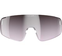POC Lente de repuesto para gafas deportivas Elicit Toric