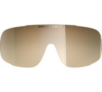 POC Lente de repuesto para gafas POC Aspire Mid 2024 one_size