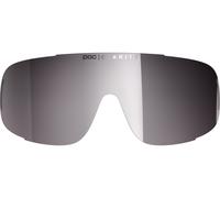 POC Lente de repuesto para gafas POC Aspire Mid 2024 one_size