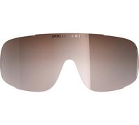 POC Lente de repuesto para gafas POC Aspire Mid 2024 one_size