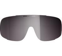POC Lente de repuesto para gafas POC Aspire Mid 2024 one_size