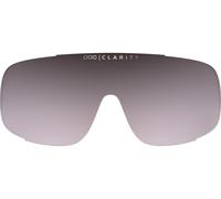 POC Lente de repuesto para gafas POC Aspire Mid 2024 one_size