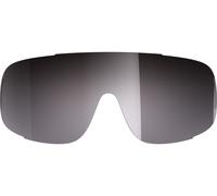 POC Lente de repuesto para gafas POC Aspire Mid 2024 one_size