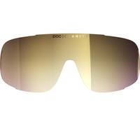 POC Lente de repuesto para gafas POC Aspire Mid 2024 one_size