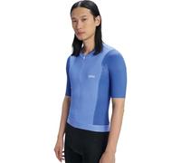 POC M´s Cadence Jersey Camisetas de Ciclismo Hombre (Pack de 1)