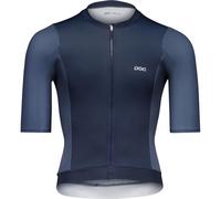 POC M´s Cadence Jersey Camisetas de Ciclismo Hombre (Pack de 1)