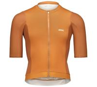 POC M´s Cadence Jersey Camisetas de Ciclismo Hombre (Pack de 1)