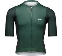 POC M´s Cadence Jersey Camisetas de Ciclismo Hombre (Pack de 1)