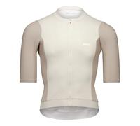 POC M´s Cadence Jersey Camisetas de Ciclismo para Hombre