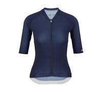 POC Maillot para damas Pristine azul XL
