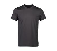 POC Maillot Reform Enduro Light gris XL