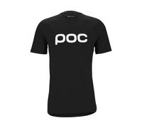 POC Maillot Reform Enduro SS negro L