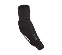 POC Manguitos VPD Air negro L