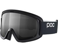 POC Máscara Goggle Opsin MTB negro grey