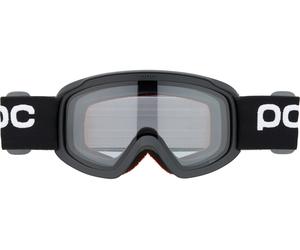 POC Máscara Goggle Opsin Youth negro grey