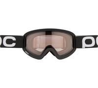 POC Máscara Ora Clarity Goggle negro