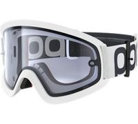 POC Máscara Ora DH Goggle blanco