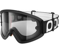 POC Máscara Ora DH Goggle negro