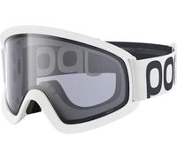 POC Máscara Ora Goggle blanco