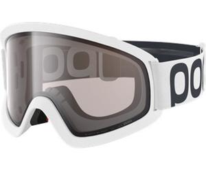 POC Máscara Ora Goggle blanco