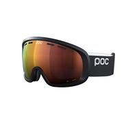 POC Fovea Mid Gafas de ski Talla única Naranja