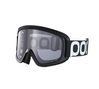 POC OPSIN MTB Gafas De Ciclismo Color Negro Talla Unica
