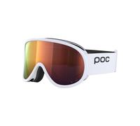 POC Retina
