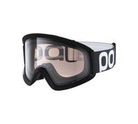 POC Gafas de MTB Ora Clarity negro