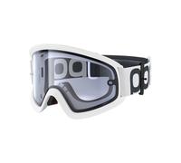 POC Máscara Ora DH Goggle blanco