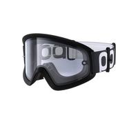 Mascarilla Poc Ora Dh (Uranio Negro)