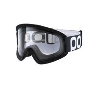POC - Máscaras y gafas MTB - Ora Uranium Black - Negro Negro one size