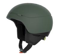 POC Meninx - Casco de esqui y snowboard ligero con una robusta carcasa ABS y interior con un material dual de EPP y EPS para una protección segura