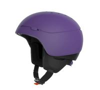 POC Meninx - Casco de esqui y snowboard ligero con una robusta carcasa ABS y interior con un material dual de EPP y EPS para una protección segura