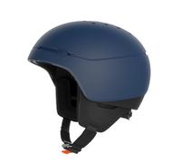 POC Meninx - Casco de esqui y snowboard ligero con una robusta carcasa ABS y interior con un material dual de EPP y EPS para una protección segura